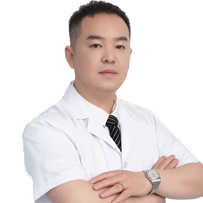 韩志彬